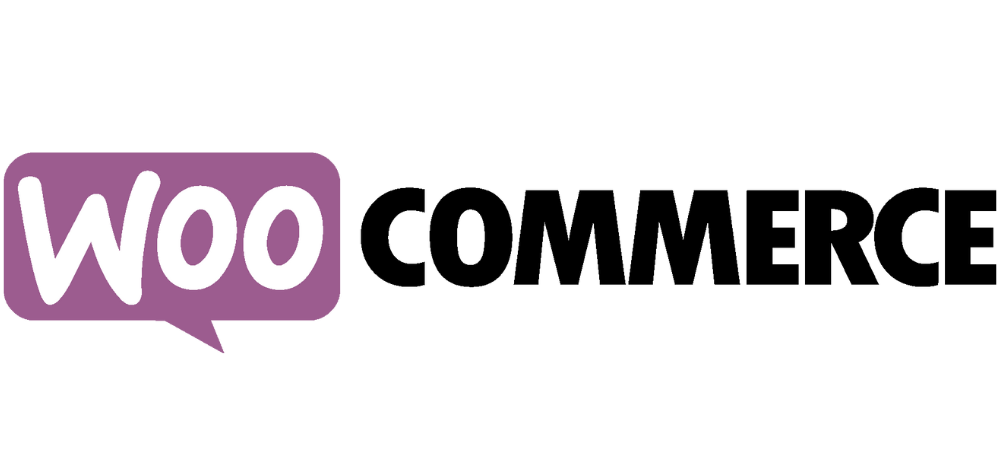 WooCommerce integration for Takealot sellers - sync inventory and orders