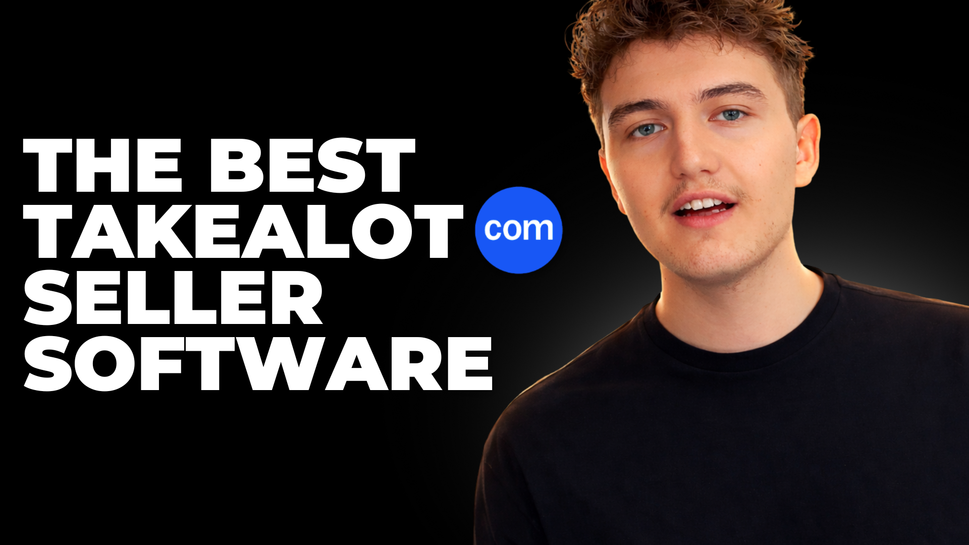 TSeller automated repricing software for Takealot — 6-minute Buy Box monitoring, intelligent price adjustments, and profit margin protection dashboard