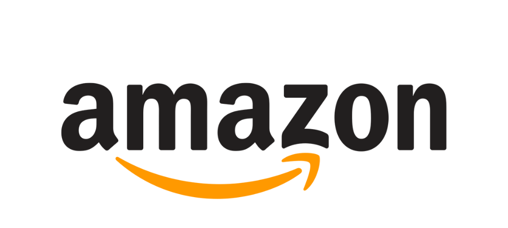 Amazon marketplace integration for Takealot sellers - list and sync products across Amazon seller accounts