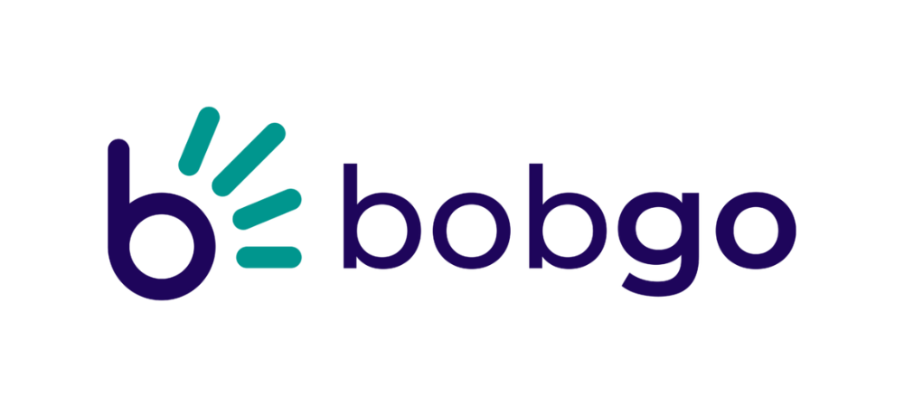 Bob Go shipping integration for Takealot sellers - automated courier and fulfilment logistics