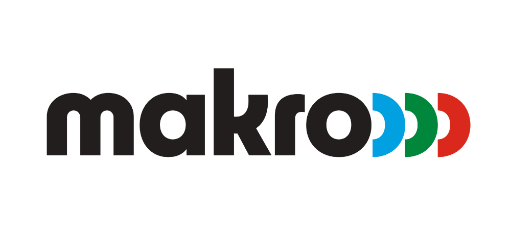 Makro Marketplace integration for multi-channel selling and order management