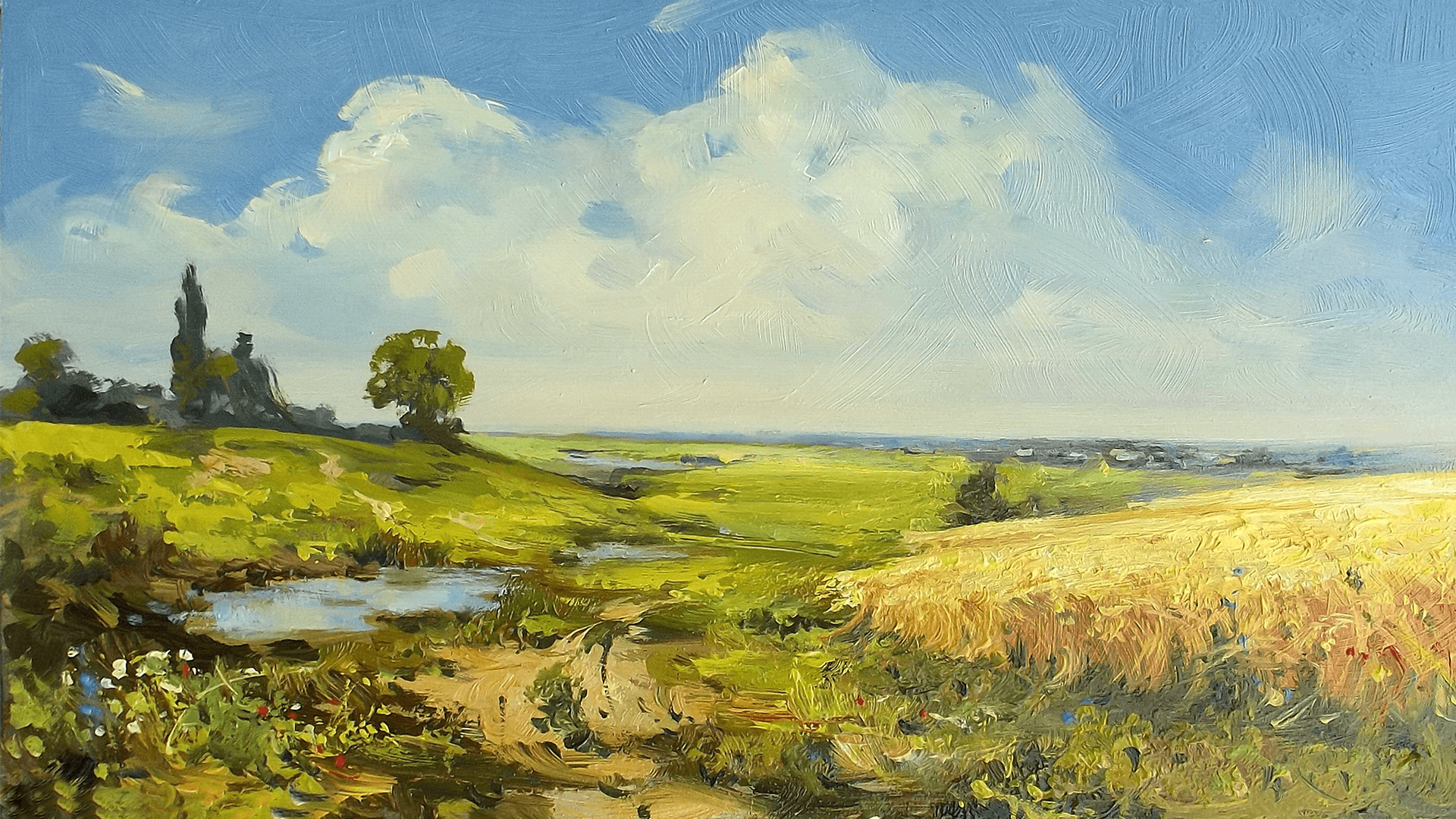 Cross-platform Takealot seller tools background