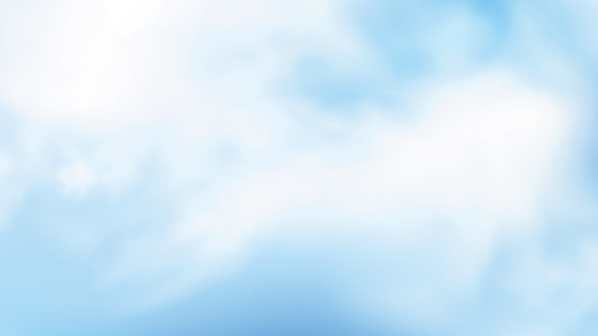 Takealot seller dashboard interface showing real-time analytics and buy box tracking