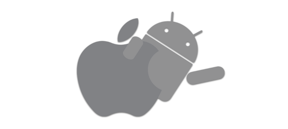 TSeller mobile app for Takealot sellers - available on iOS App Store and Google Play Store