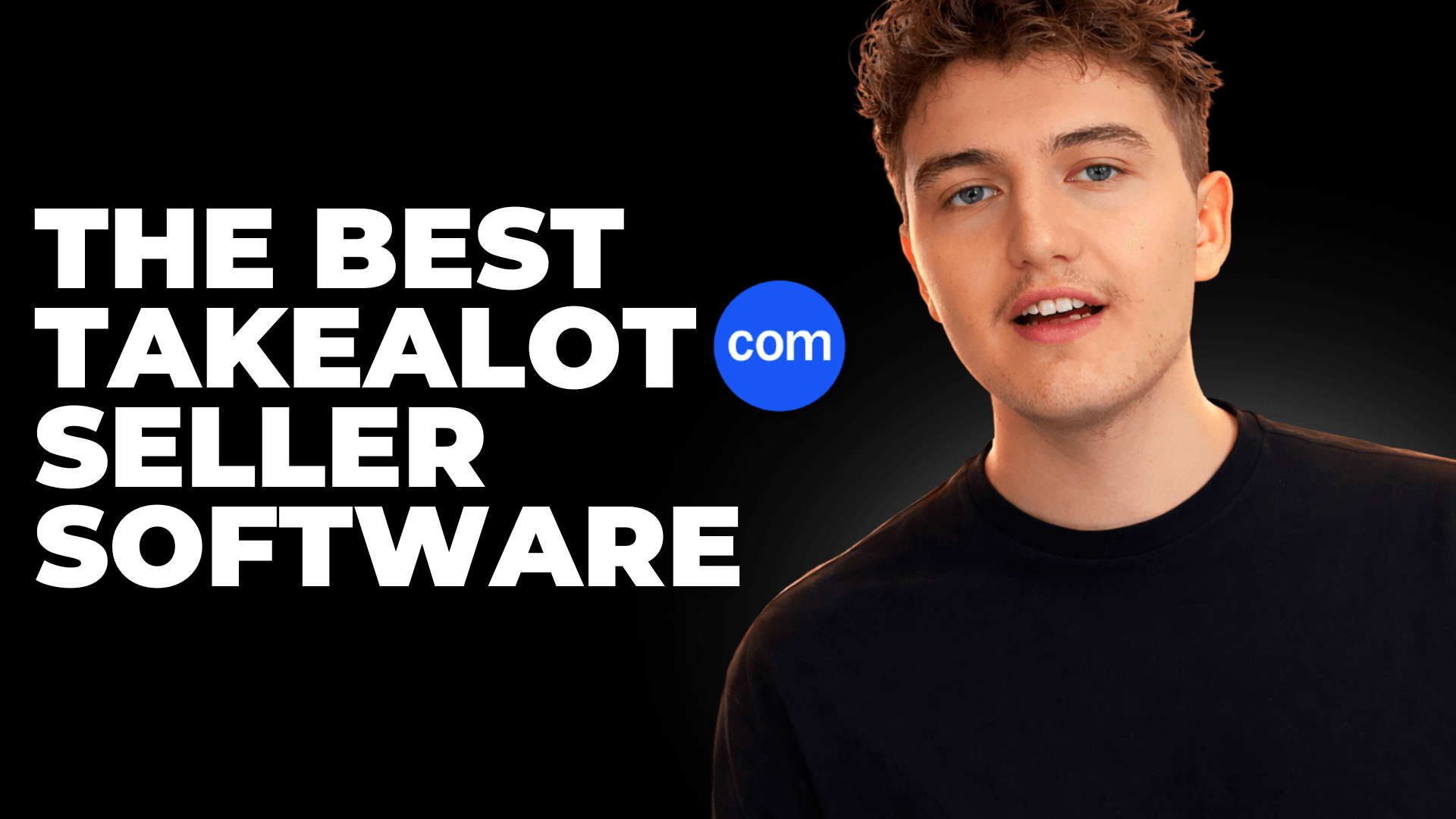 TSeller automated repricing software for Takealot — 6-minute Buy Box monitoring, intelligent price adjustments, and profit margin protection dashboard